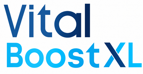 Vital Boost XL